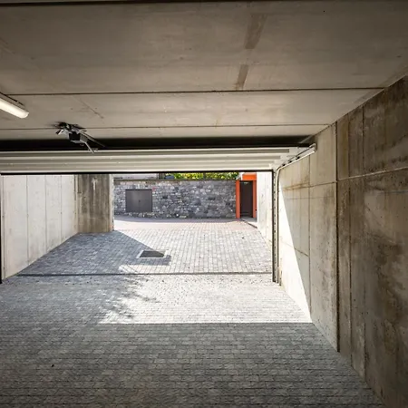 Apartment Casa Marianna