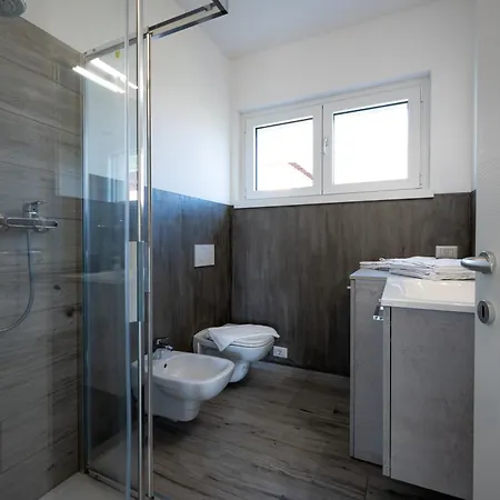 Apartment Casa Marianna