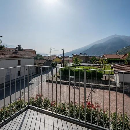 Casa Marianna - Larihome A39