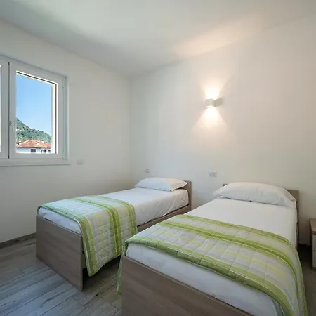 Casa Marianna * Граведона