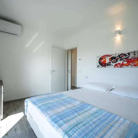 Casa Marianna * 赫拉弗多纳