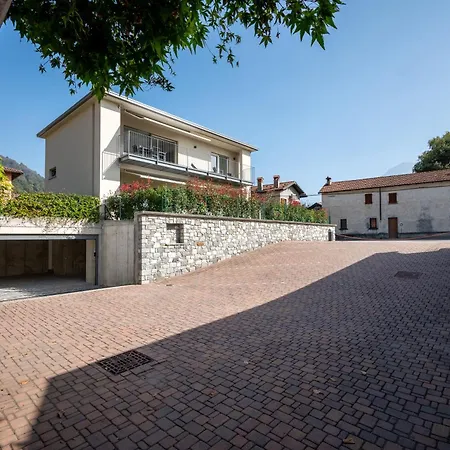 Casa Marianna - Larihome A39 *