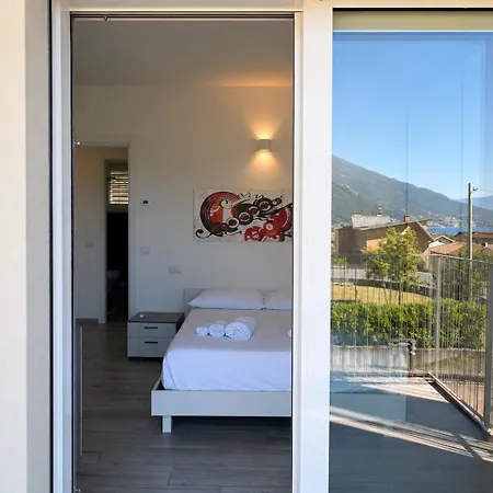 Apartamento Casa Marianna - Larihome A39 *