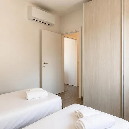 Casa Marianna - Larihome A39