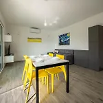 Casa Marianna * 赫拉弗多纳