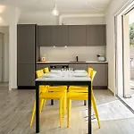 Casa Marianna 公寓 *