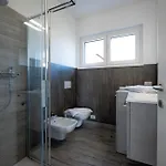 公寓 Casa Marianna