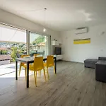Casa Marianna 赫拉弗多纳
