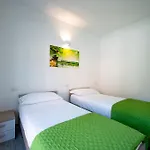 Apartment Casa Marianna *
