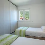 Casa Marianna Apartment Gravedona